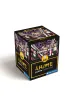 Puzzle 500 el. Cubes Anime Chainsaw Man Clementoni