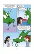 Komiksy s� super! Kr�lowe dram. Fibi i Jednoro�ec. Tom 8