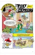 Gigant Mamut. Tom 2/2026. Za kilka dolar�w wi�cej