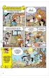 Gigant Mamut. Tom 2/2026. Za kilka dolar�w wi�cej