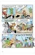 Gigant Mamut. Tom 2/2026. Za kilka dolar�w wi�cej