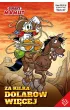 Gigant Mamut. Tom 2/2026. Za kilka dolar�w wi�cej