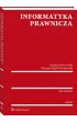 Informatyka prawnicza