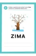 Skarby p�r roku. Zima