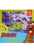 Scooby Doo! Gdzie jeste�?