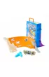 Hot Wheels. Skate Tony Hawk - �niadaniowa rampa Mattel