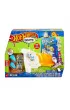 Hot Wheels. Skate Tony Hawk - �niadaniowa rampa Mattel