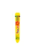 D�ugopis zapachowy wielokolorowy 10w1 ASTRA 10 kolor�w