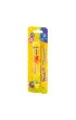 D�ugopis zapachowy wielokolorowy 10w1 ASTRA 10 kolor�w