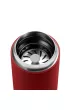 Fellow Carter Move Mug Kubek termiczny 473 ml