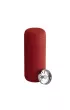 Fellow Carter Move Mug Kubek termiczny 473 ml