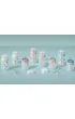 Mepal Butelka ze smoczkiem Mio Sunshine & Rainbow 108061065245 165 ml