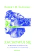 Zachowuj si�