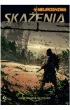 Ska�enia