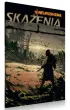 Ska�enia
