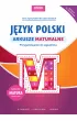 Język polski. Arkusze maturalne – Sylwia Stolarczyk – okładka ebook
