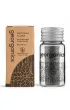 Georganics Naturalna Ni� Dentystyczna z W�glem 50 m