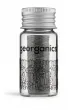 Georganics Naturalna Ni� Dentystyczna z W�glem 50 m