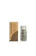 Georganics Naturalna Ni� Dentystyczna z W�glem 50 m