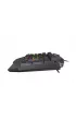 Fury Klawiatura Skyraider RGB