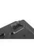 Fury Klawiatura Skyraider RGB