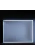 Deska kre�larska tablica tablet graficzny kalka do rysowania pod�wietlana LED A4