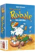 Polowanie na Robale Egmont