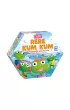 Rere Kum Kum