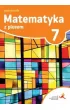Matematyka z plusem 7. Podrcznik. Szkoa podstawowa
