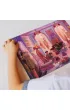 Puzzle 300 el. Atelier Maksik