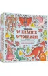 W Krainie Wyobra�ni Muduko