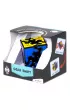 Gear Shift - �amig��wka poziom 3/5 Recent Toys