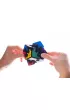 Gear Shift - �amig��wka poziom 3/5 Recent Toys