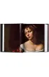 Caravaggio. The Complete Works. 45th Ed. wer. angielska