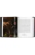 Caravaggio. The Complete Works. 45th Ed. wer. angielska
