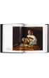 Caravaggio. The Complete Works. 45th Ed. wer. angielska