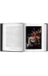 Caravaggio. The Complete Works. 45th Ed. wer. angielska