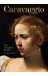 Caravaggio. The Complete Works. 45th Ed. wer. angielska