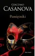 Pami�tniki. Edycja kolekcjonerska (barwione brzegi)