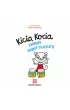 Kicia Kocia zak�ada zesp� muzyczny