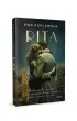 Rita