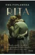 Rita