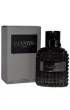 Valentino Woda perfumowana dla m�czyzn Uomo Intense 100 ml