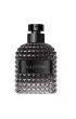 Valentino Woda perfumowana dla m�czyzn Uomo Intense 100 ml