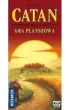 Catan. Dodatek dla 5-6 graczy Galakta