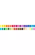 Faber-Castell Farby akwarelowe CS kostki 36 kolor�w