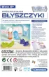 Stw�rz Swoje B�yszczyki Clementoni