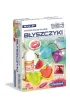 Stw�rz Swoje B�yszczyki Clementoni