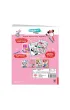 Disney Minnie. Pomaluj mnie
