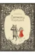Czerwony Kapturek